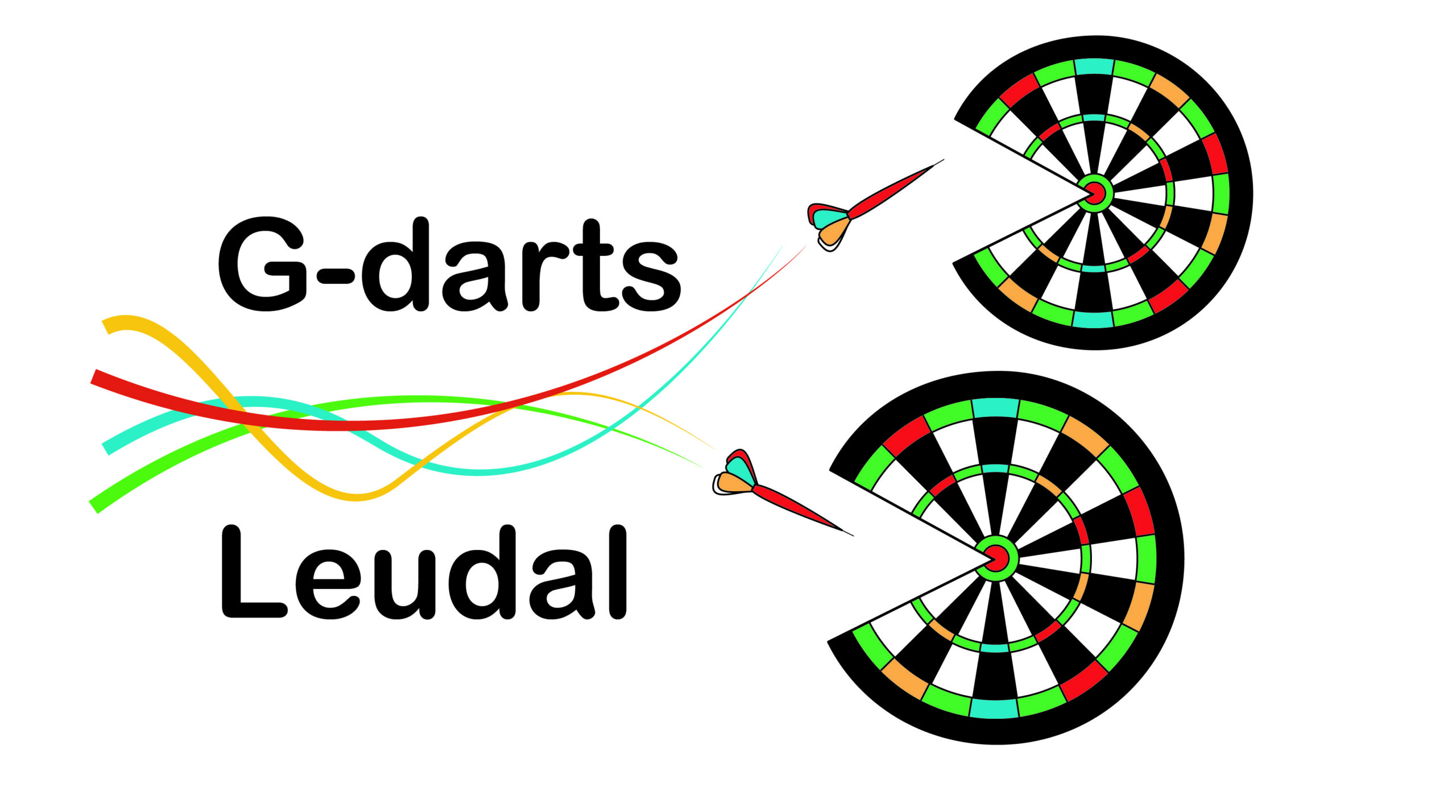G darts Leudal