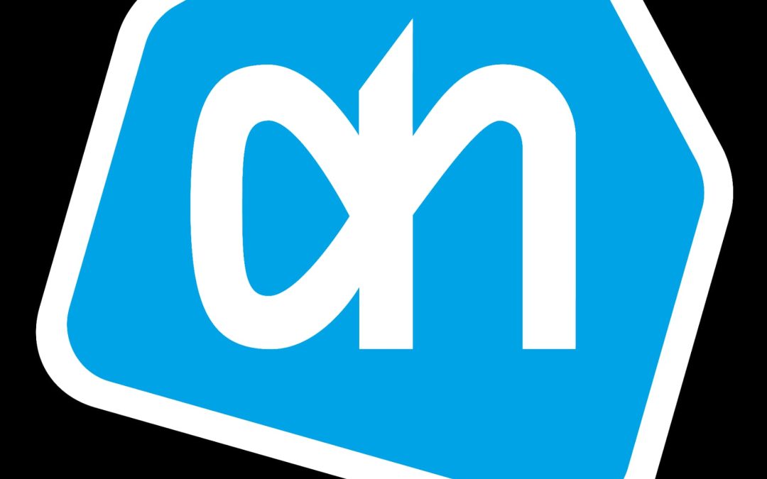 Albert Heijn Heerschap